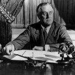 FDR