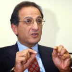James Zogby