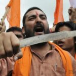 hindu-extremism-will-hamper-indian-economy-nyt-1446631505-4607