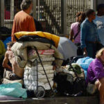 Los-Angeles-Skid-Row