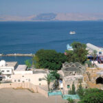 sea-of-galilee