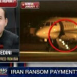 abedini-ransom-575×324-400×200