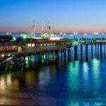 redondo-beach