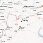 dabiq-map