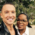 lentz-and-oprah