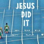 jesus-did-it-wayde-van-neikerk