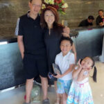 tran-family-at-airport