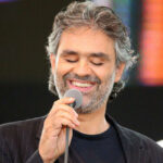 andrea_bocelli