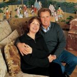 martin-sheen-wife-abortion