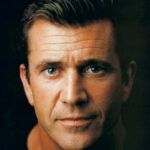 mel-gibson