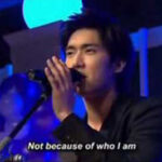 siwon-who-am-i-casting-crowns