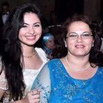 madeleine_tawfiq_hanna___her___daughter_verena_emad_amin