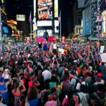 multitudes-in-new-york-city