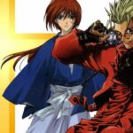 vash-kenshin-and-spiritual-transformation