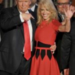 3A34BED800000578-3933784-Donald_Trump_and_his_campaign_manager_Kellyanne_Conway