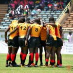 Uganda-Rugby-Cranes