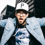 andy-mineo