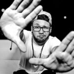 andymineo