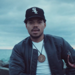 chance-rapper-christian