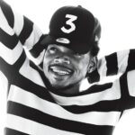 chance-the-rapper