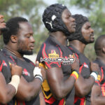 images_Uganda_Rugby_Cranes