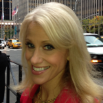 kellyanne_conway