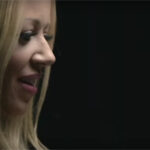 lynsi side