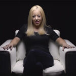 lynsi350