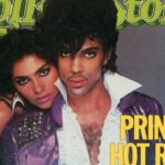 prince vanity rolling stone cover