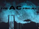 The AC Project