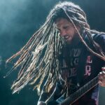 brian-head-welch