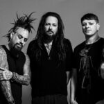 korn band