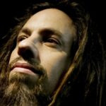 korn-bassist-christian