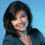 Justine-Bateman-Family-Ties1