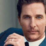 Matthew-McConaughey-HD-Image