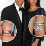 Matthew-McConaughey-inscribed wedding ring