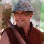 best-stephen-baldwin-flintstones