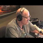 frank sontag onair