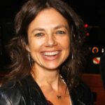 justine-bateman-eating disorder