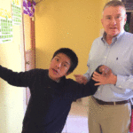 special-needs-Guatemala