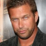 stephen baldwin