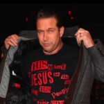 stephenbaldwin-jesusshirt