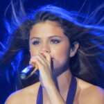 Selena-Gomez-main_article_image