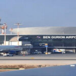 ben-gurion-airport