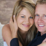 candace cameron and husband