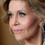 jane fonda