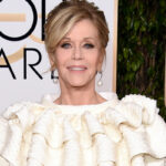 jane-fonda-is-lady