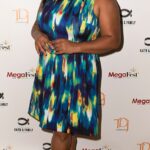 sherri shepherd