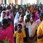 INDIA_-_cristiani_kandhamal