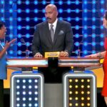 steve-harvey-family-feud